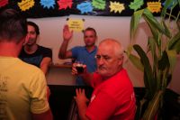 photo_028