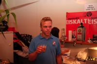 photo_029