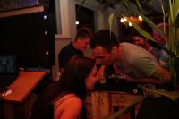photo_030