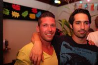 photo_031