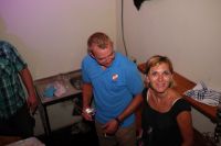 photo_038