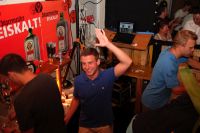 photo_040