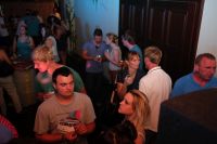photo_044