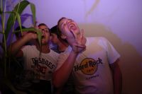 photo_045