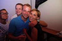 photo_046