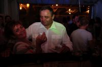 photo_047
