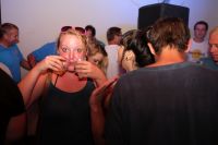 photo_048