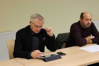 picture_4