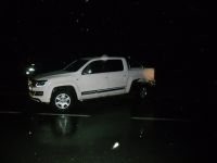 foto_3
