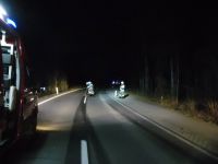 PIC_8