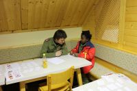 photo_001