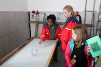 photo_005