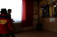 photo_006