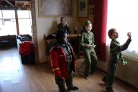 photo_007