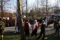 photo_008