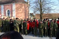 photo_009