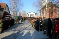 photo_010