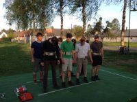 bild-1
