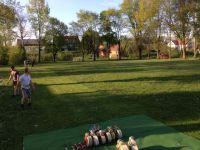 bild-2