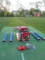bild-3