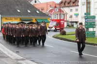 IMG_008