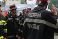 img-03