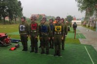 img-07