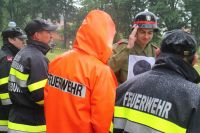 img-08
