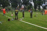 img-10