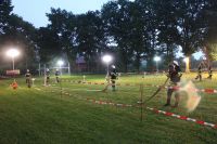 img-15