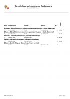 BewerbErgebnisliste_page3