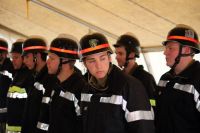 foto_046