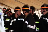 foto_047