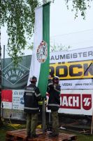 foto_061