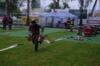 foto_073