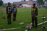foto_076