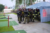 foto_078