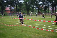 foto_084