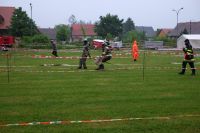 foto_092