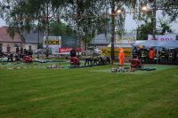 foto_093