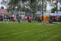 foto_096