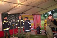 foto_124