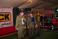 foto_143