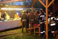 foto_197
