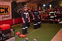foto_219