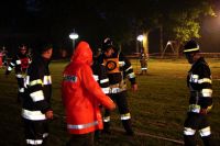 foto_239