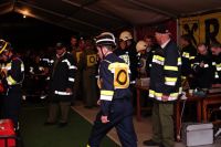 foto_263