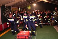 foto_266