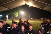 foto_273