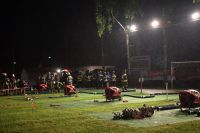 foto_278